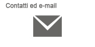 Contatti email
