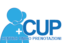 banner Centro Unico Prenotazioni